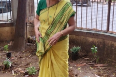 Fulora bageche udghatan (1)