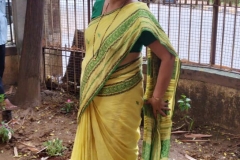 Fulora bageche udghatan (7)