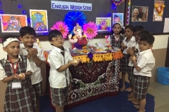 Ganeshotsav