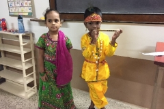 Gokulashtami
