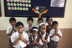 teachers day2