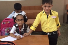 teachers day3