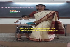 drawing-comptn-winner-2