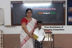 drawing comptn winner1