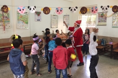 IMG-5328