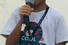 No School-Bag Day September 2018...Activity Based Learning (10)