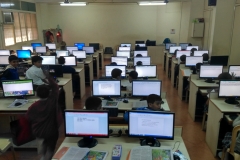 COMPUTER LAB