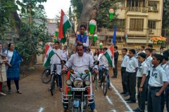 republicday
