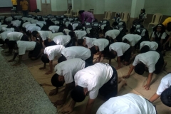 YOGA_DAY2