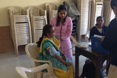 school med. camp pic 0002