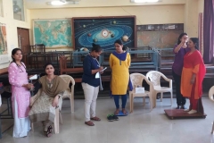 school med. camp pic 0004