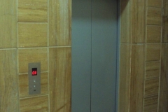 school lift pic 0001