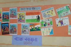 swachhata mohim ptv marathi primary (1)