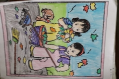 swachhata mohim ptv marathi primary (3)