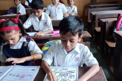 swachhata mohim ptv marathi primary (4)