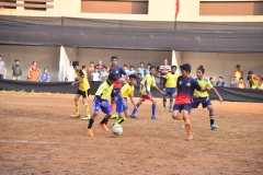 football (12)