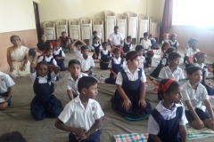 165b7c3d-5606-4c00-a0fd-7db5afa21511