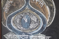 610a5205-bbcb-47d8-9611-d84120b48c90