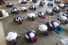 9a345369-de16-42e5-ab9d-1328b350a566