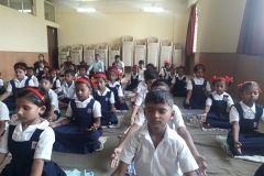 9f24a32d-5507-450f-8c8a-c5098059cef1 (1)