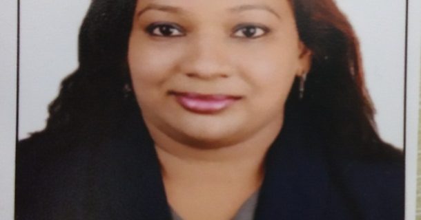 Teacherathon Award 2018