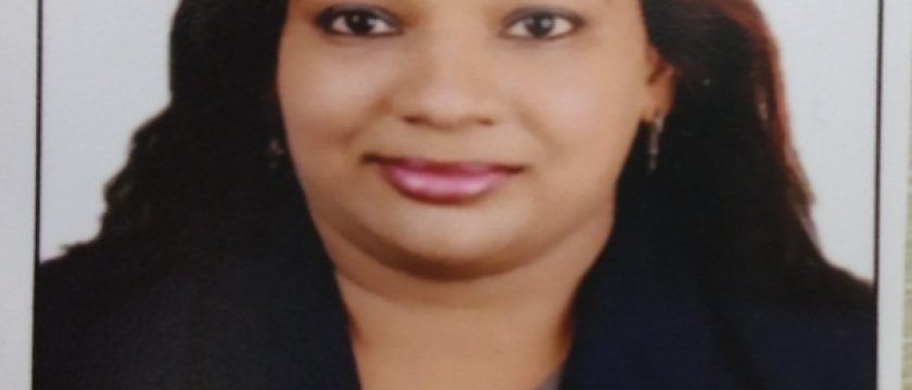 Teacherathon Award 2018