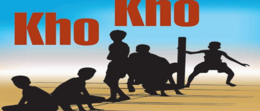 PTVA announces the 44th “Interschool Sports Competition 2019”