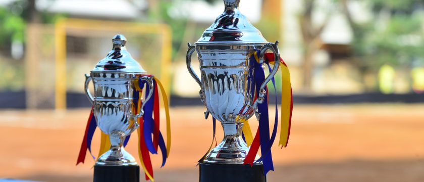 M.L. Dahanukar College Achievements of our students