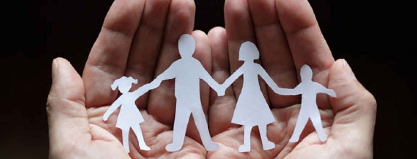 A message of care and concern for the PTVA Extended Family Members