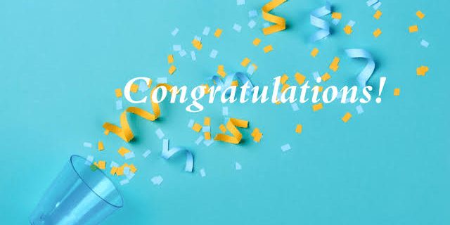 HSC results declared. PTVA students pass with flying colours