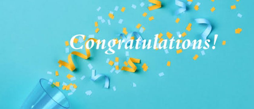 HSC results declared. PTVA students pass with flying colours