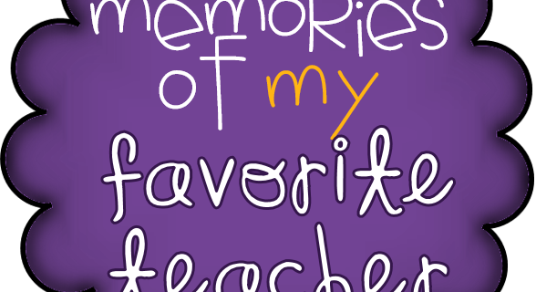 पा. टि. वि. अ.(PTVA) च्या माजी विद्यार्थ्यांना आवाहन