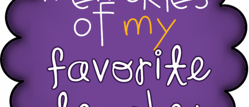 पा. टि. वि. अ.(PTVA) च्या माजी विद्यार्थ्यांना आवाहन