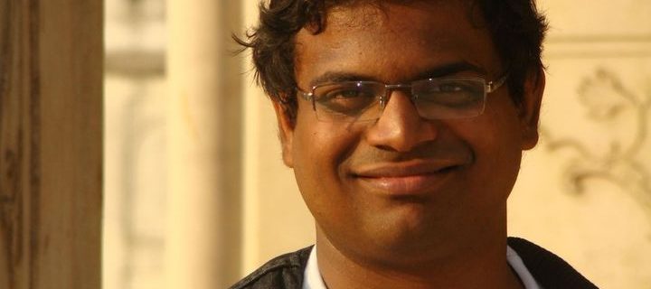 CA Ajit Joshi (Ex-student of PTVA and Dahanukar College) now a member of task force of Educationalists formed by Government of Maharashtra