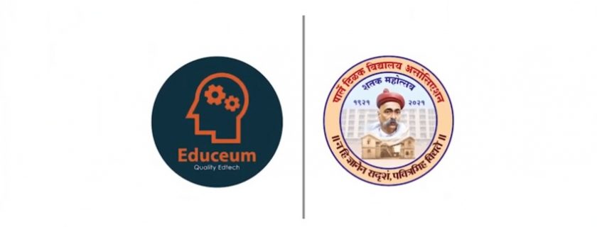 PTVA Digital Education Platform- Educeum