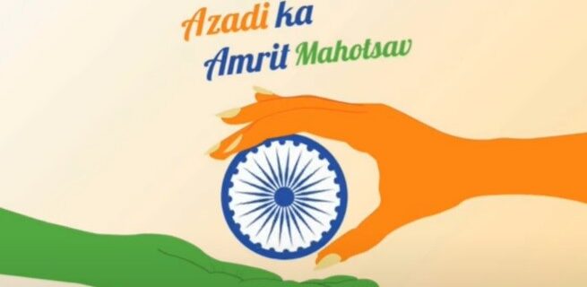 75 activities in 75 days at MCC