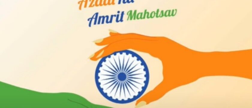 75 activities in 75 days at MCC