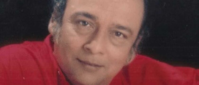 कै. सुनील शेंडे यांना पाटिवि मराठी शाळा आणि पार्ले टिळक विद्यालय असोसिएशनच्या संपूर्ण परिवारातर्फे भावपूर्ण श्रद्धांजली.