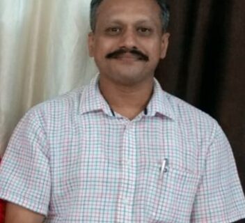 परांजपे विद्यालय, अंधेरी या शाळेचे १९९१ च्या बॅचचे माजी विद्यार्थी कर्नल संदीप पेंडसे यांना विशिष्ट सेवा मेडल व्हीएसएम (VSM) हा प्रतिष्ठेचा पुरस्कार जाहीर